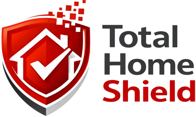 Total Home Shield